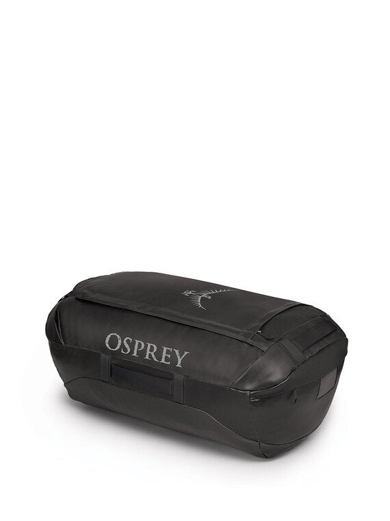 Osprey Transporter 95L Expedition Duffel image 1