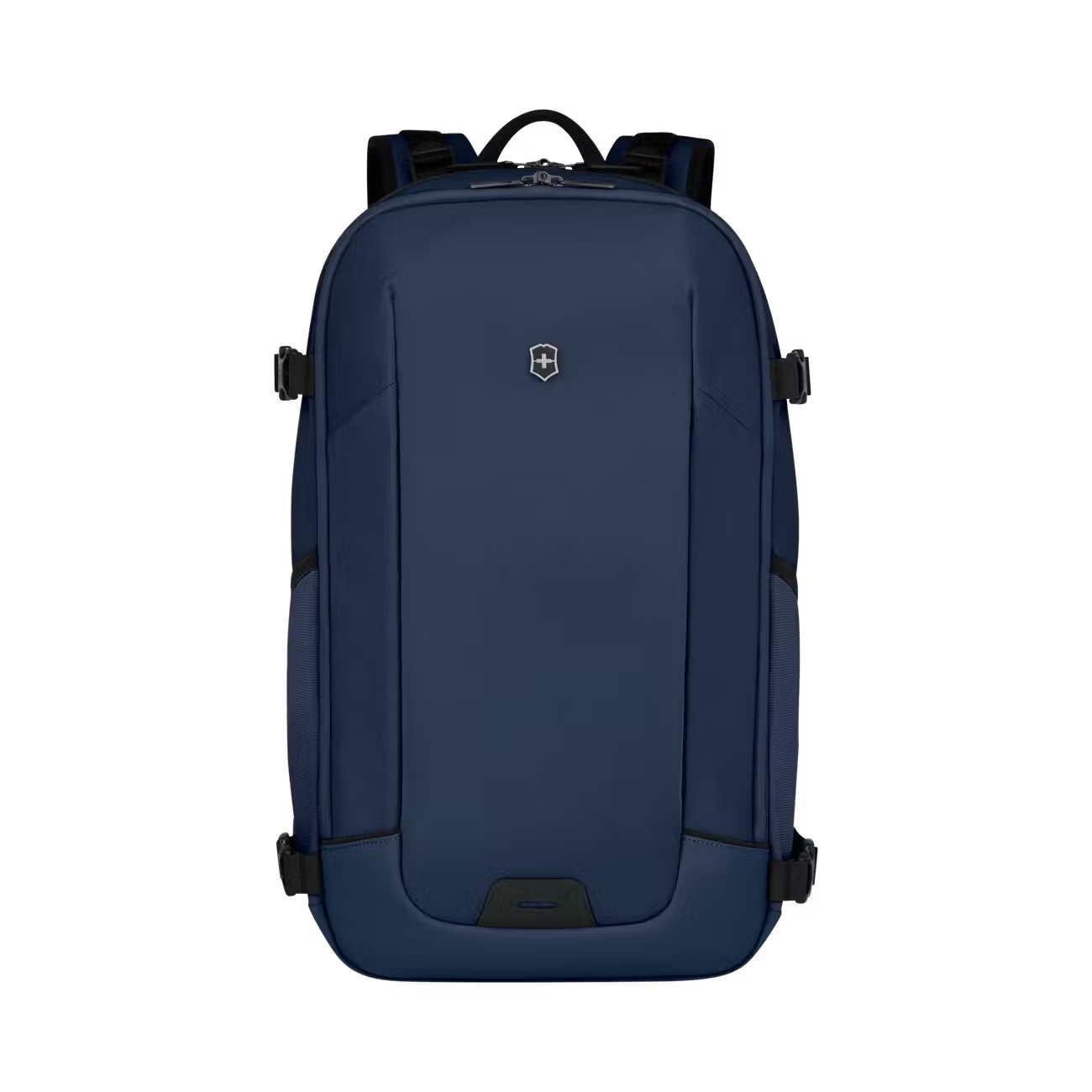 Victorinox Altmont Modern Traveler Backpack, view 4