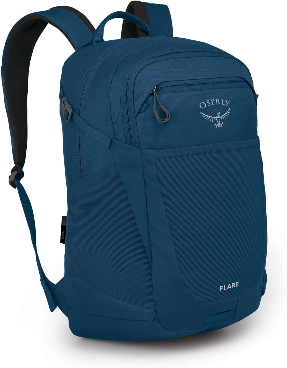 Osprey Flare Laptop Backpack 27L image 7