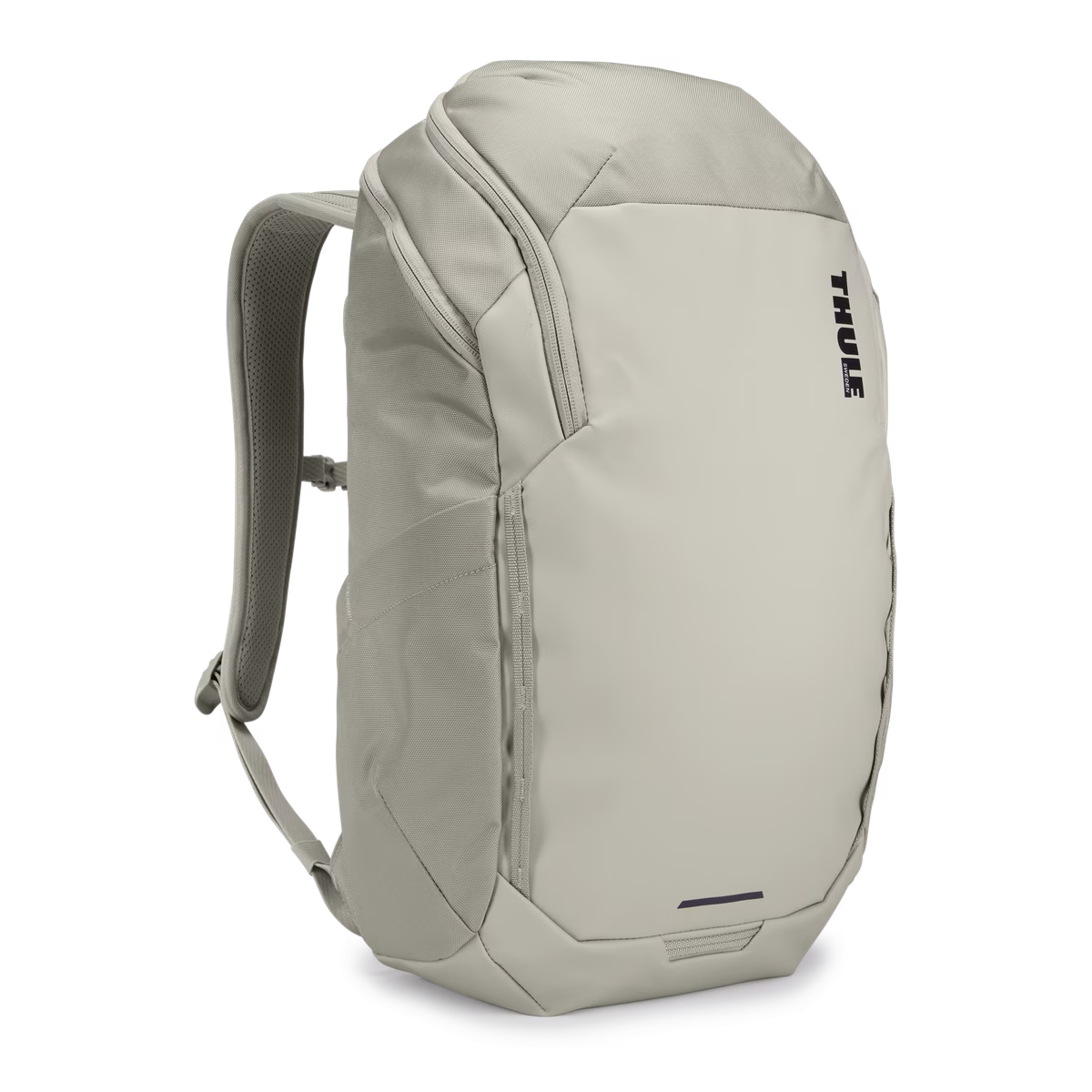 Thule Chasm Backpack 26L, view 5