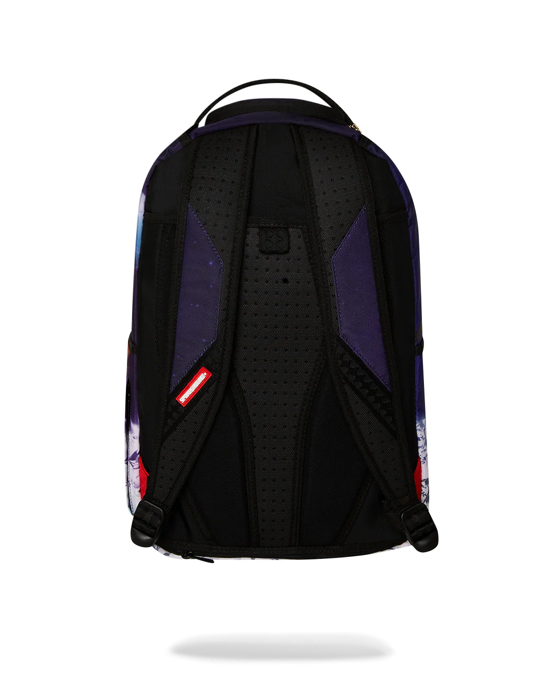 Sprayground Astrogalaxy Queen Backpack, view 7