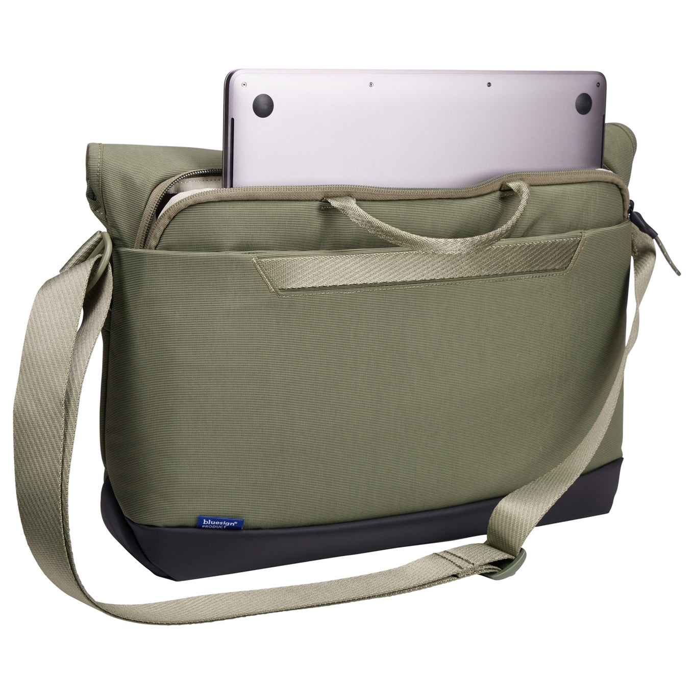Thule Paramount Crossbody 14L, view 7