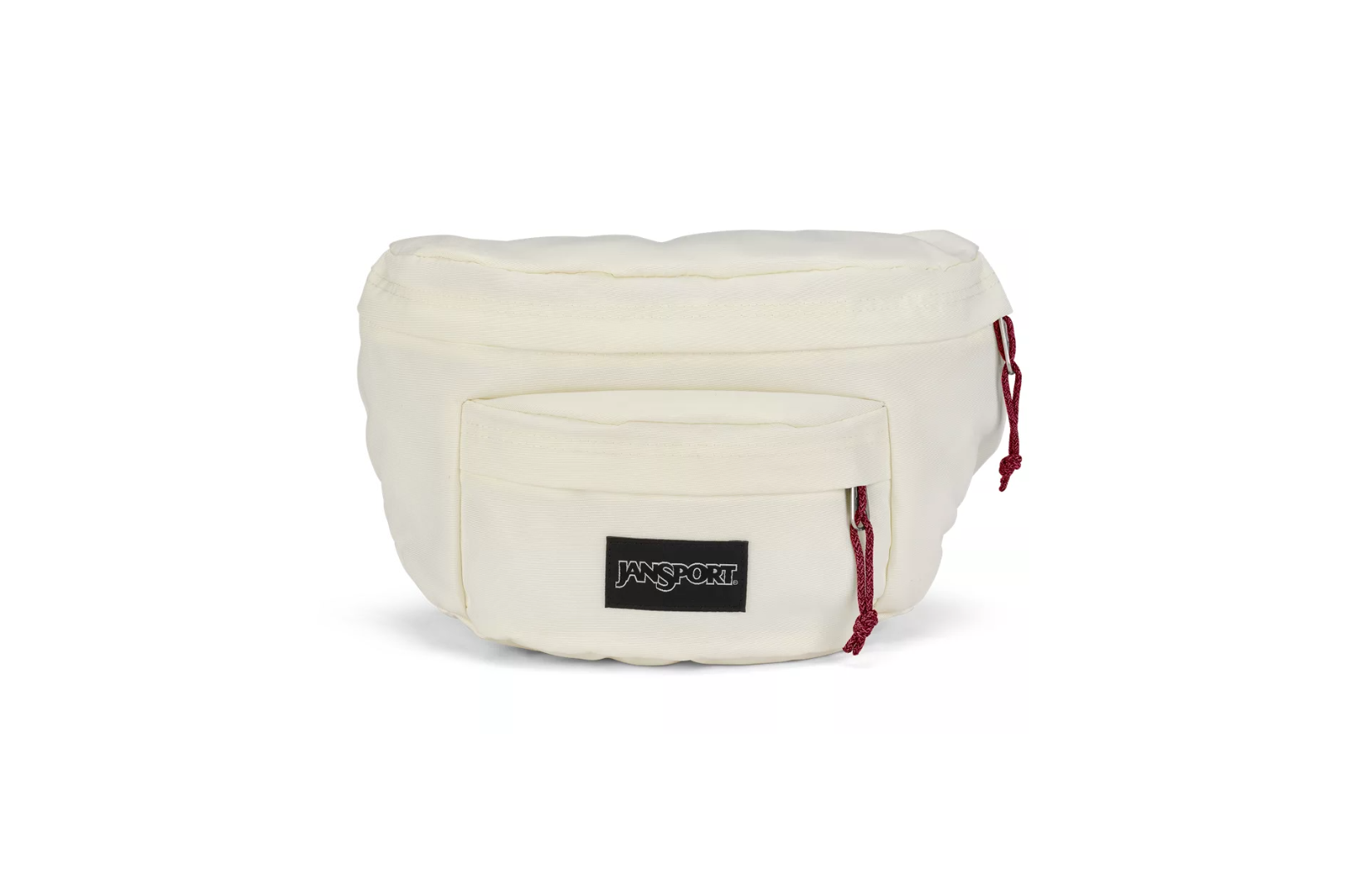 Jansport  Restore Waistpack image 0