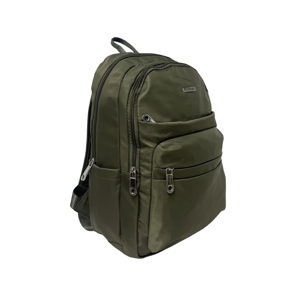 Bon Voyage 7050 Lightweight Backpack, view 3