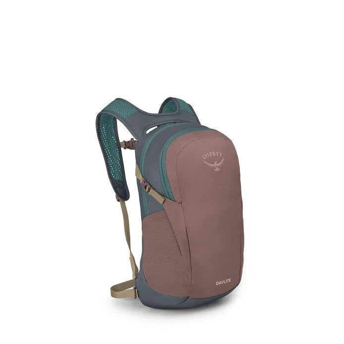 Osprey Daylite Backpack 13L