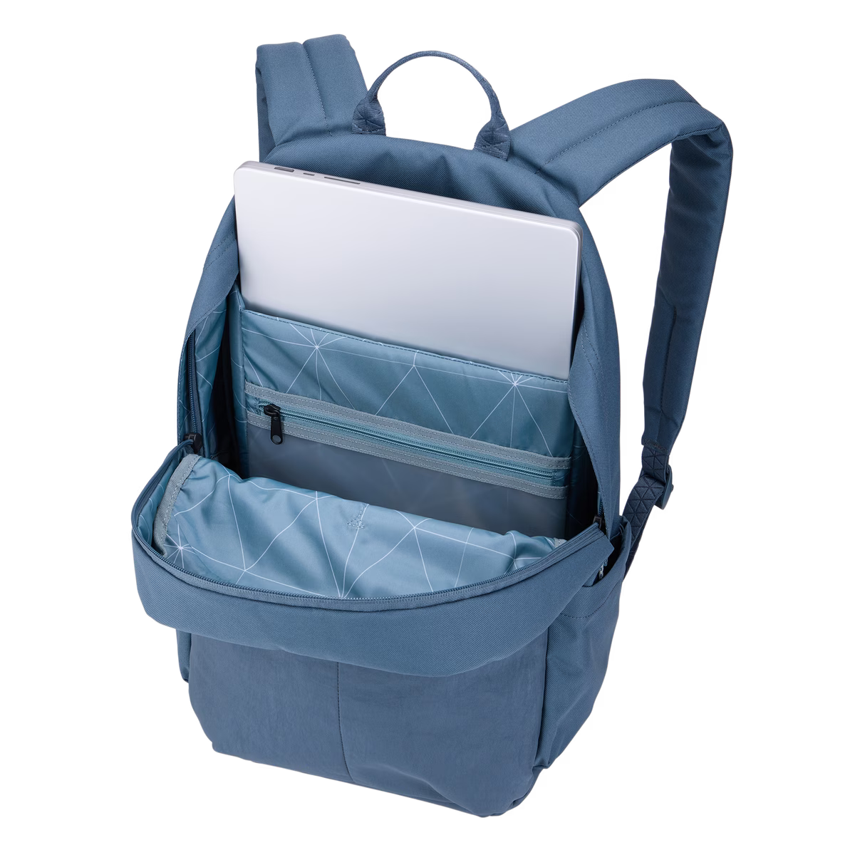 Thule Indago Backpack 23L, view 15