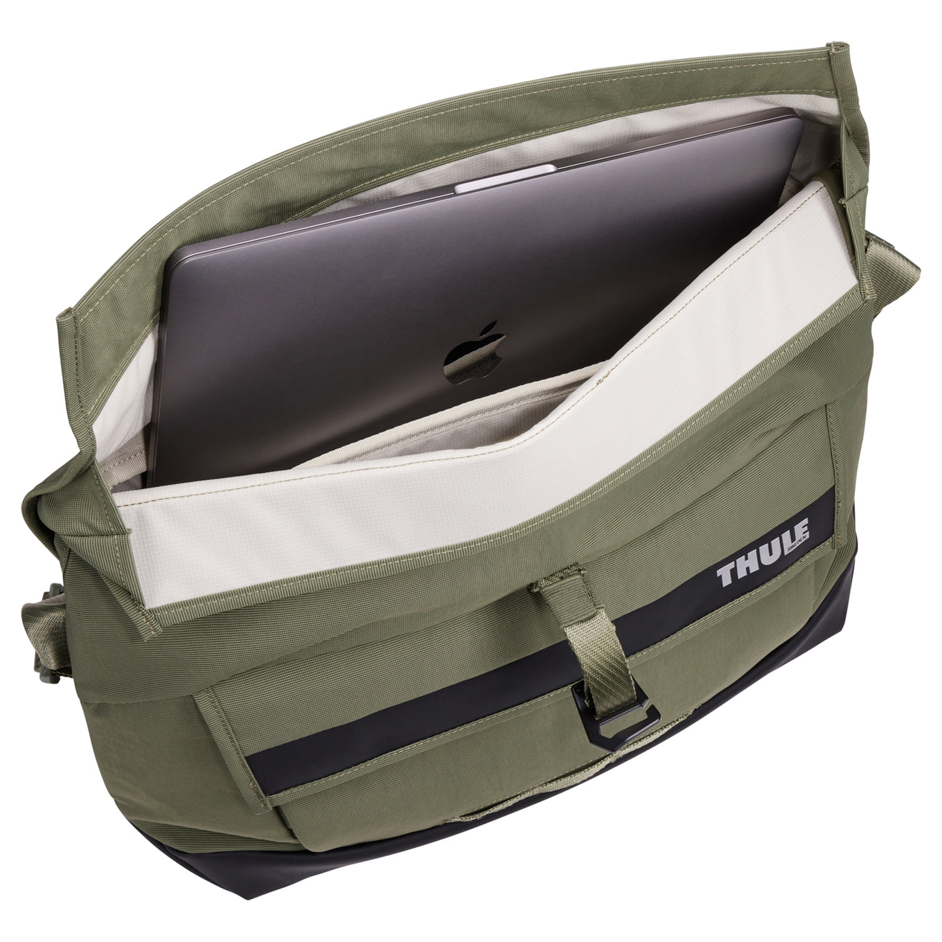 Thule Paramount Crossbody 14L, view 3