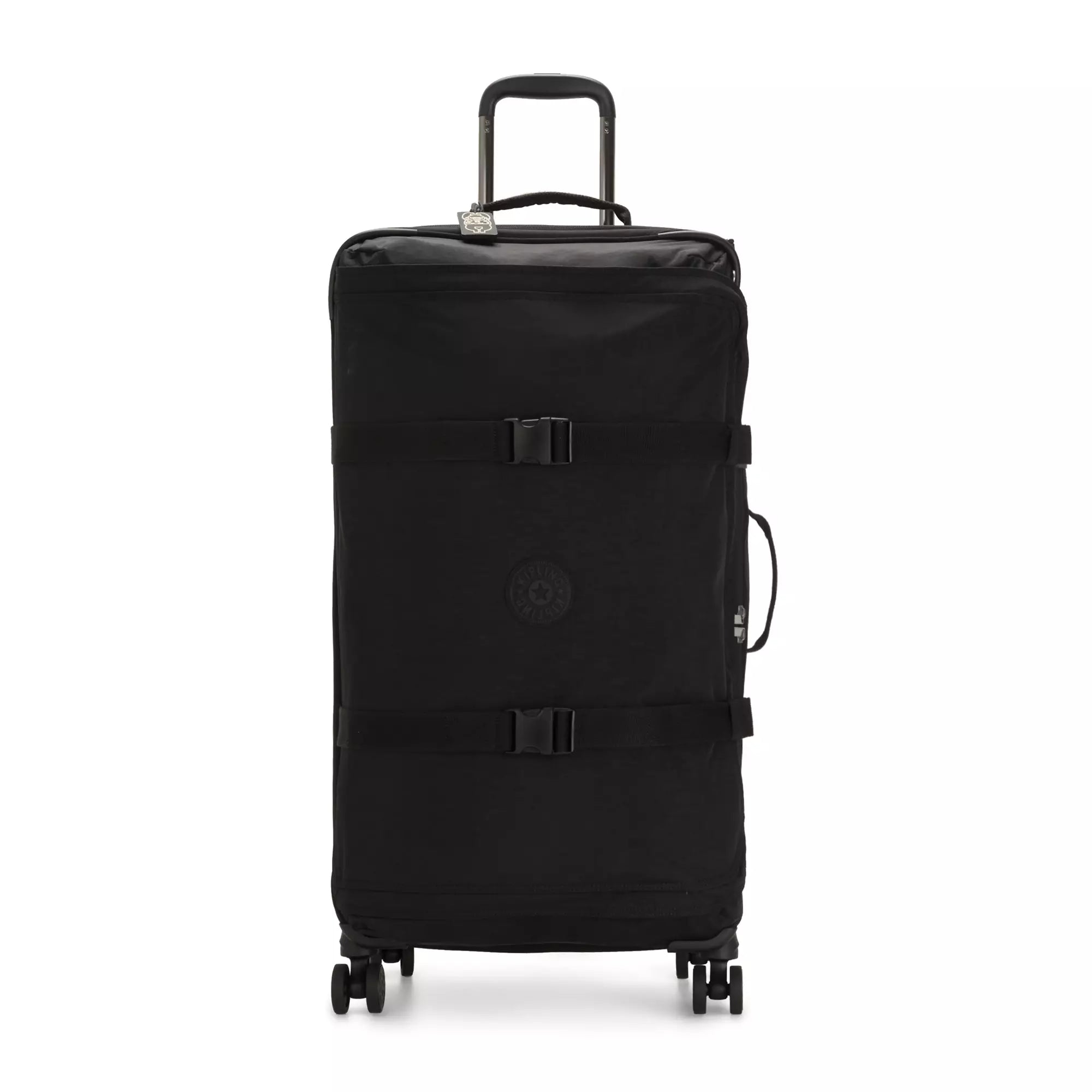 Kipling Spontaneous Large Rolling Luggage, view 9