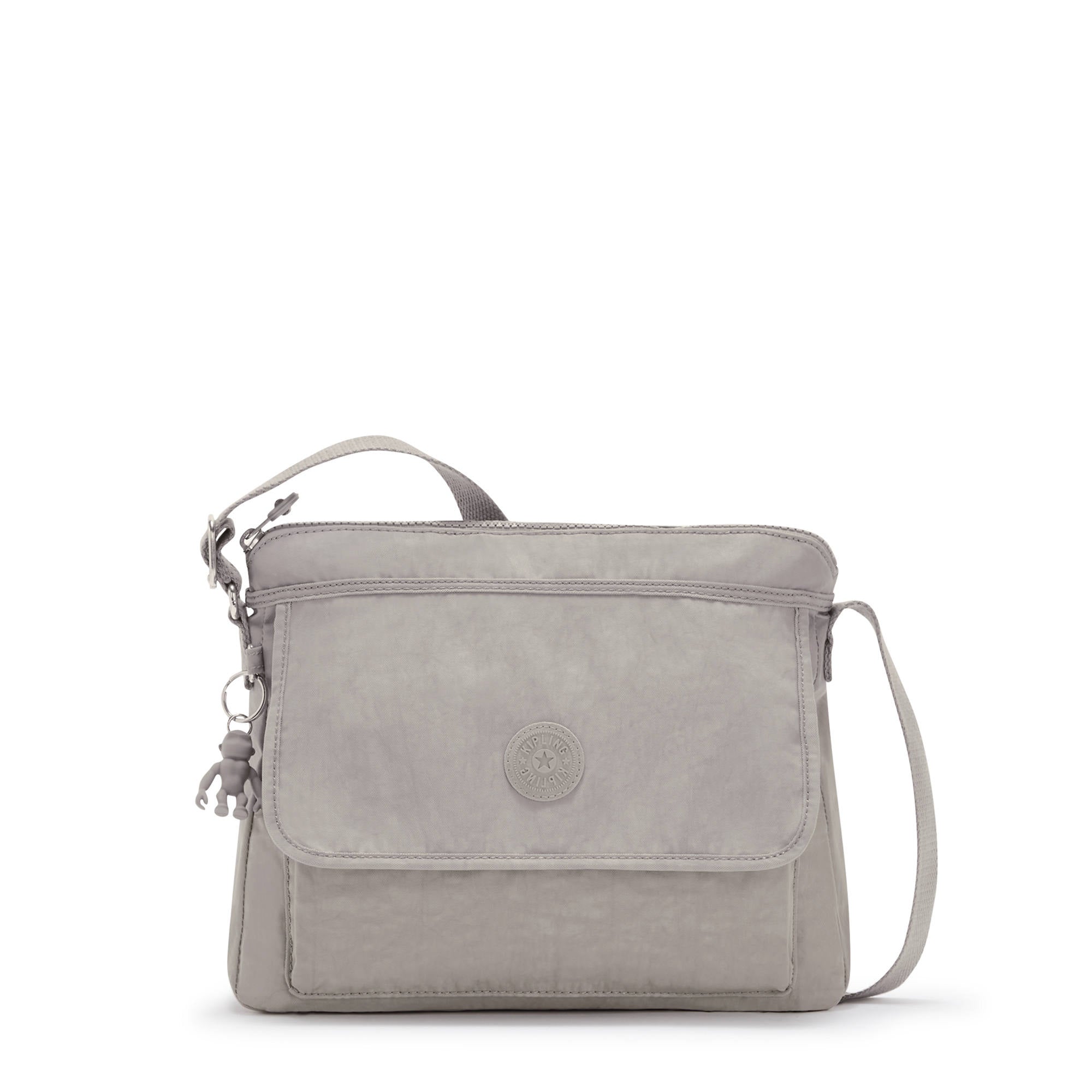 Kipling Aisling  Crossbody Bag image 0