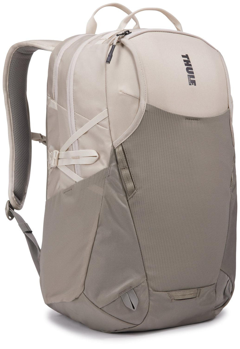 Thule EnRoute Backpack 26L, view 13