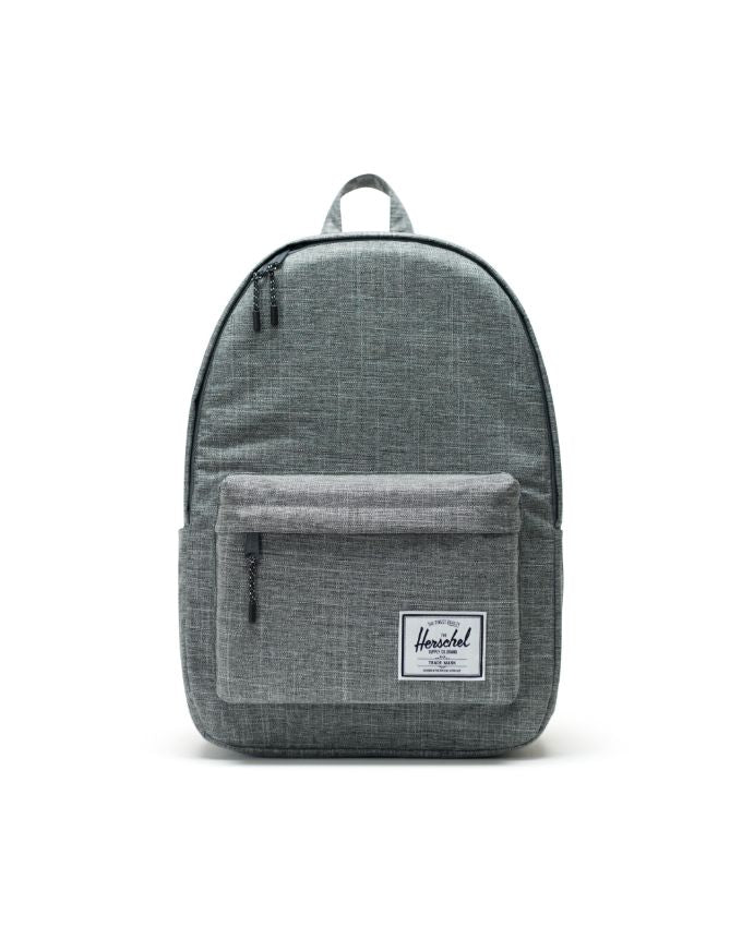 Herschel Classic Backpack | XL 30L, view 5