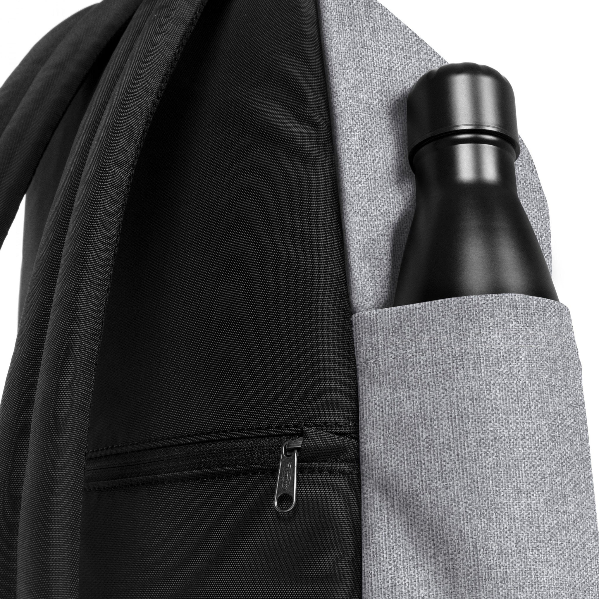 Eastpak Day Pak'R  Backpack 24L image 14