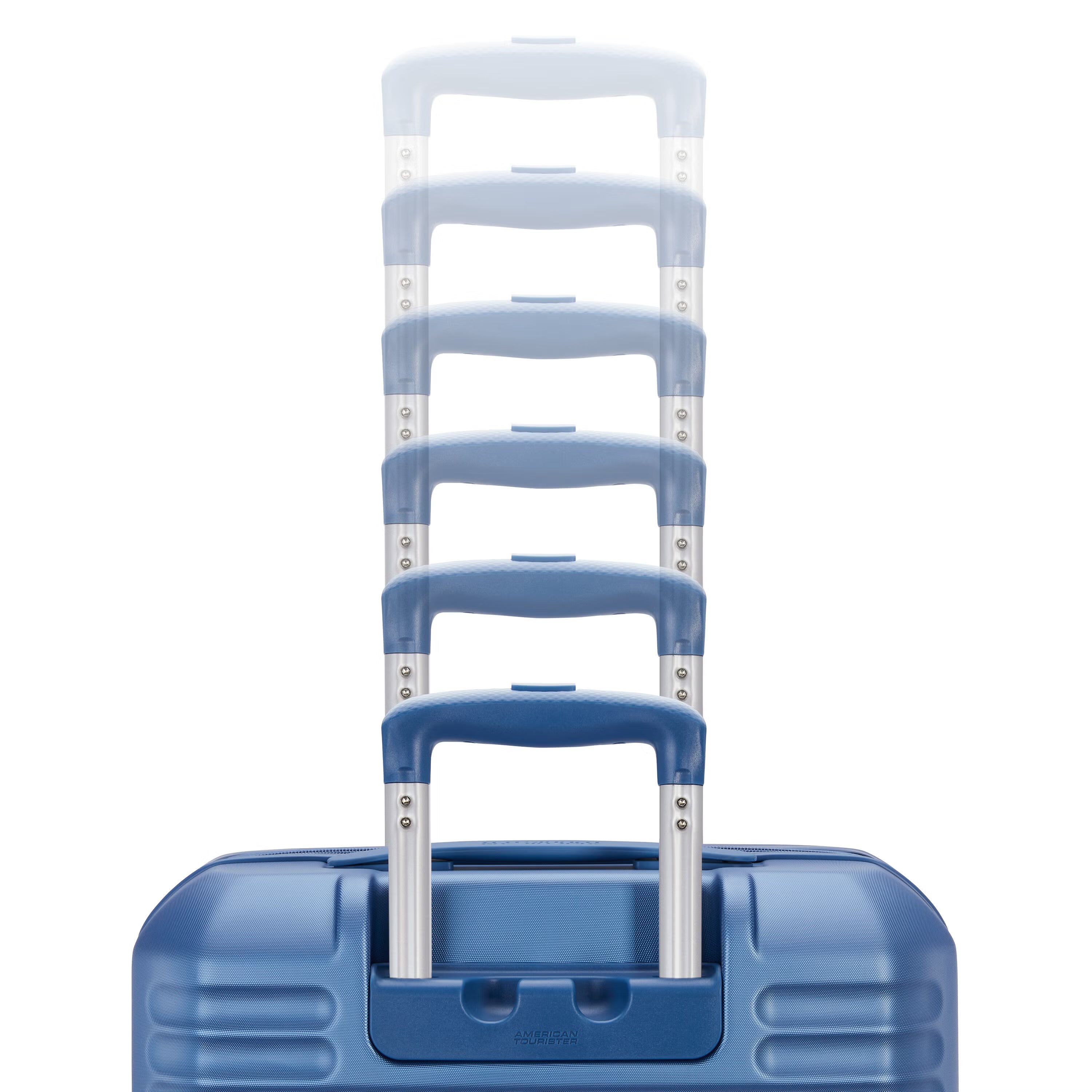 American Tourister Stratum 3.0 Carry On Spinner, view 5