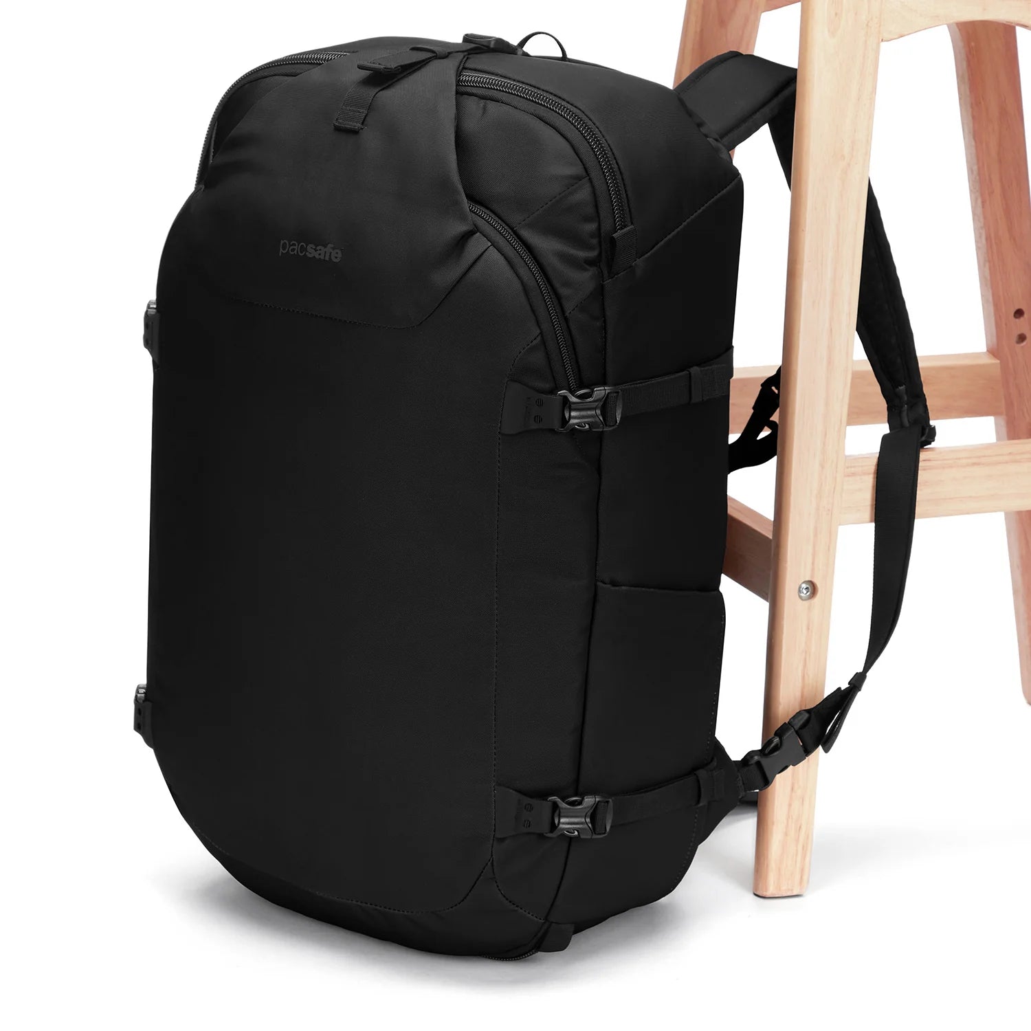 Pacsafe Venturesafe® EXP45 Anti-Theft Carry-On Travel Pack image 5