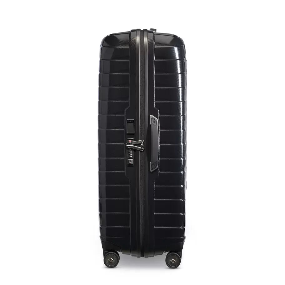 Samsonite Proxis Extra Large Spinner, view 8
