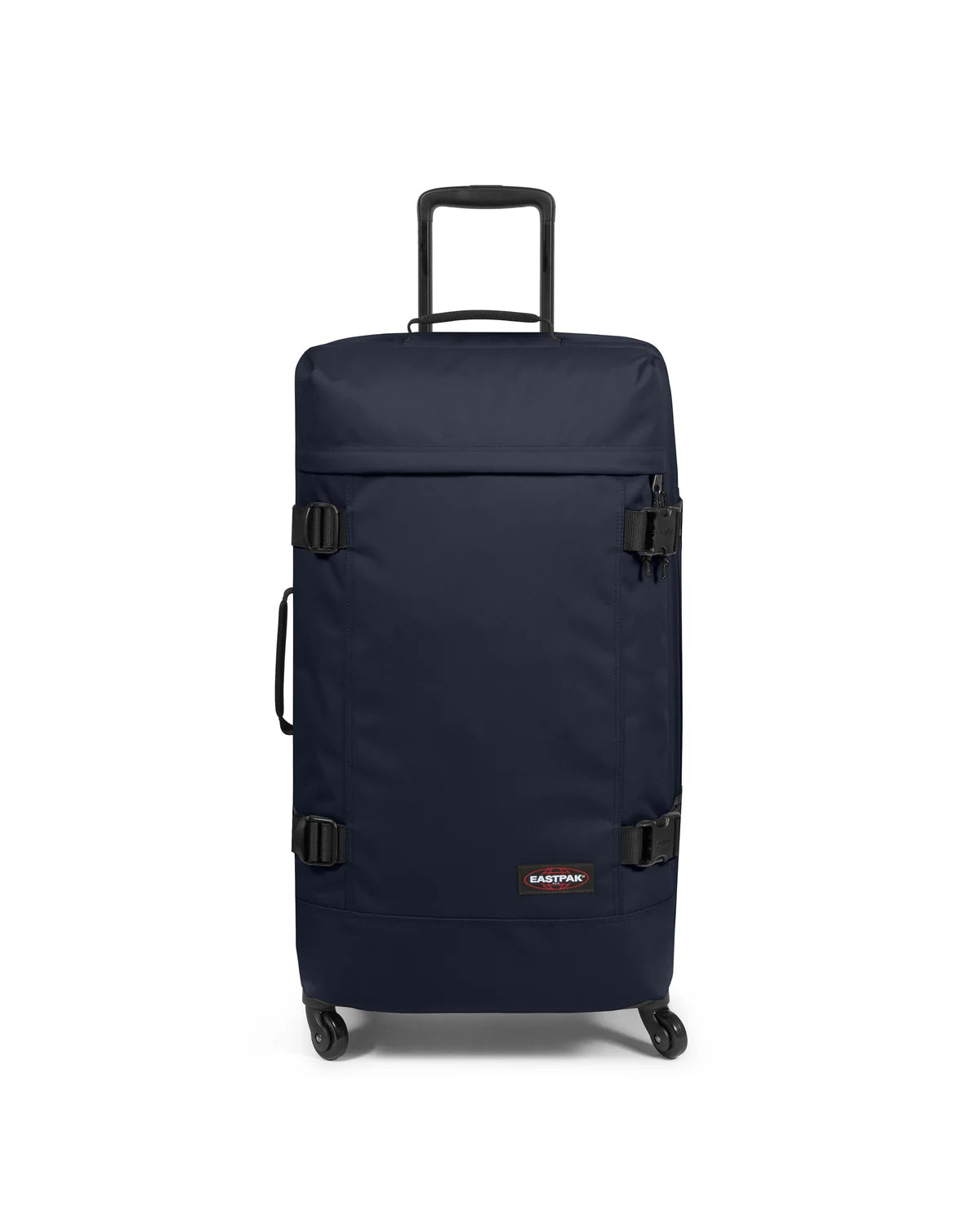 Eastpak Trans4 Large Spinner Luggage  | 80 L, view 13