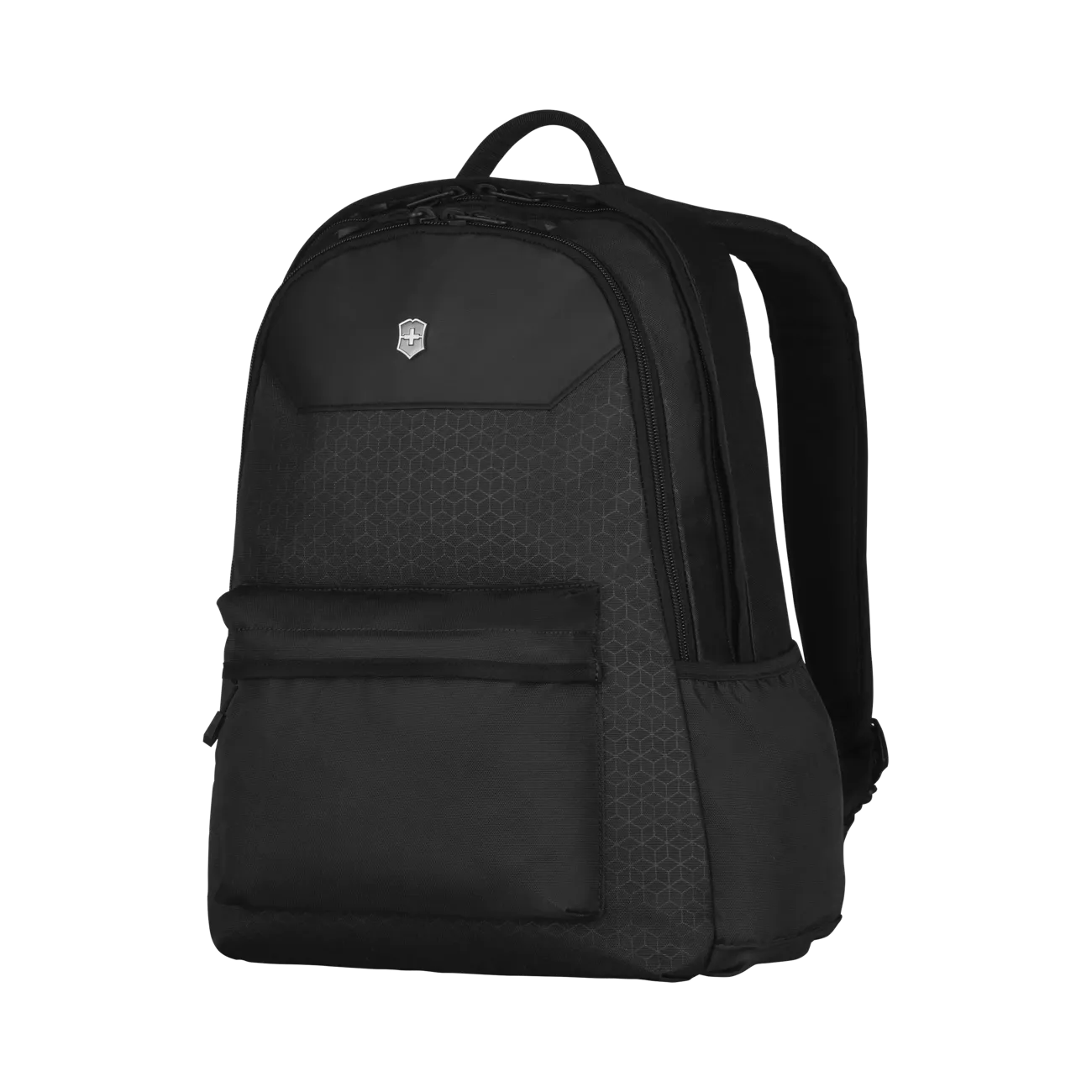 Victorinox Altmont Original Standard Backpack, view 11