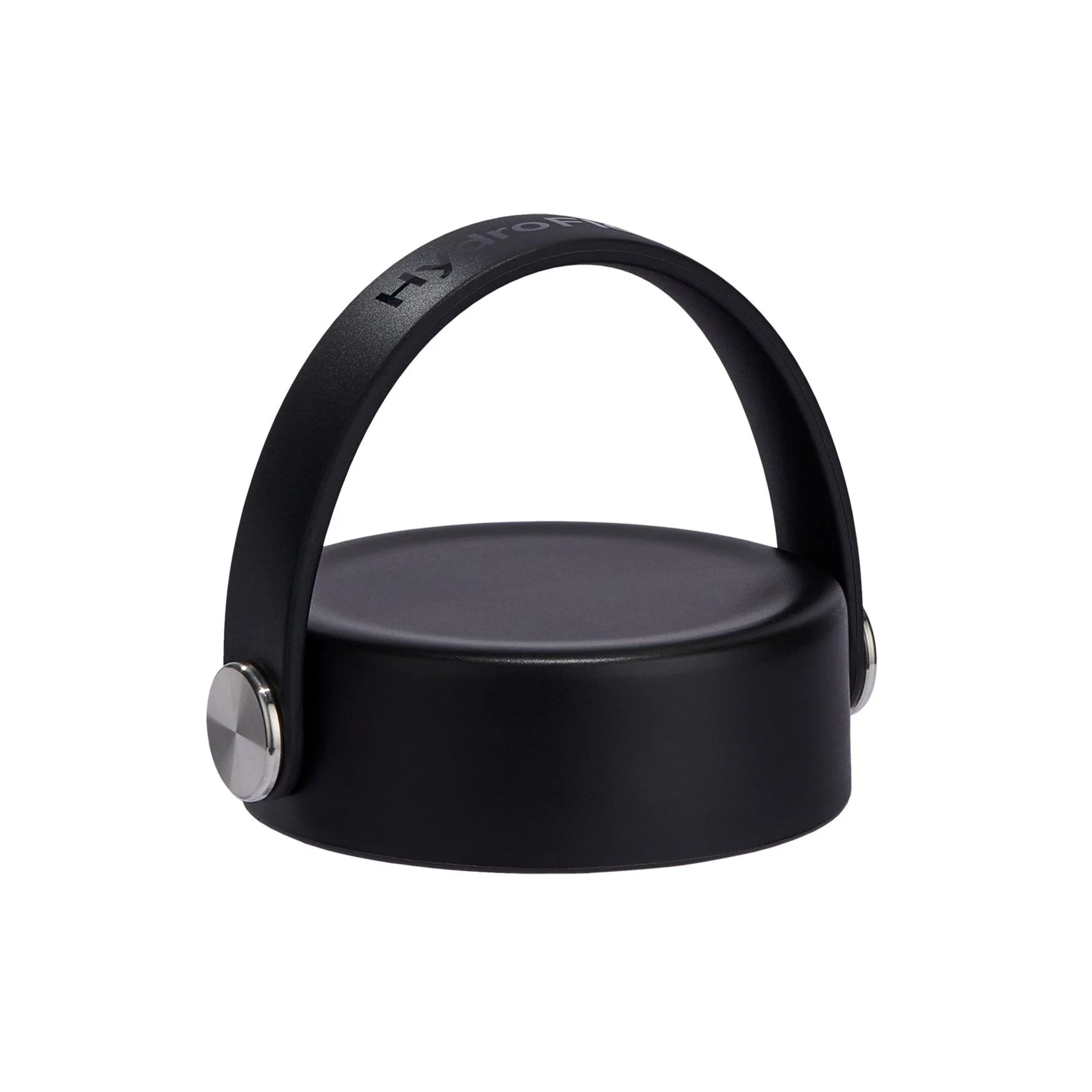 Hydro Flask 32 Oz Wide Flex Cap
