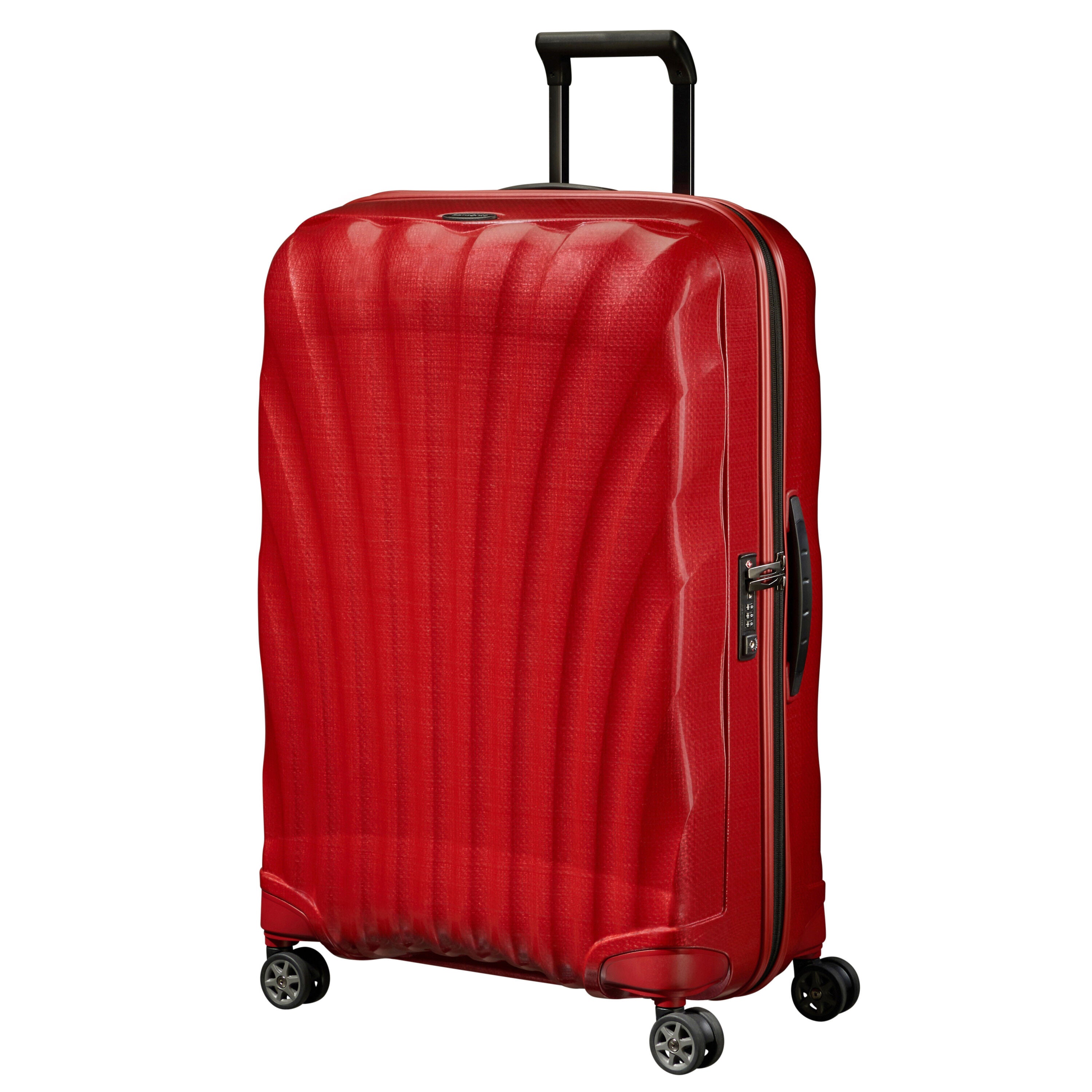 Samsonite C-Lite Large Spinner image 0