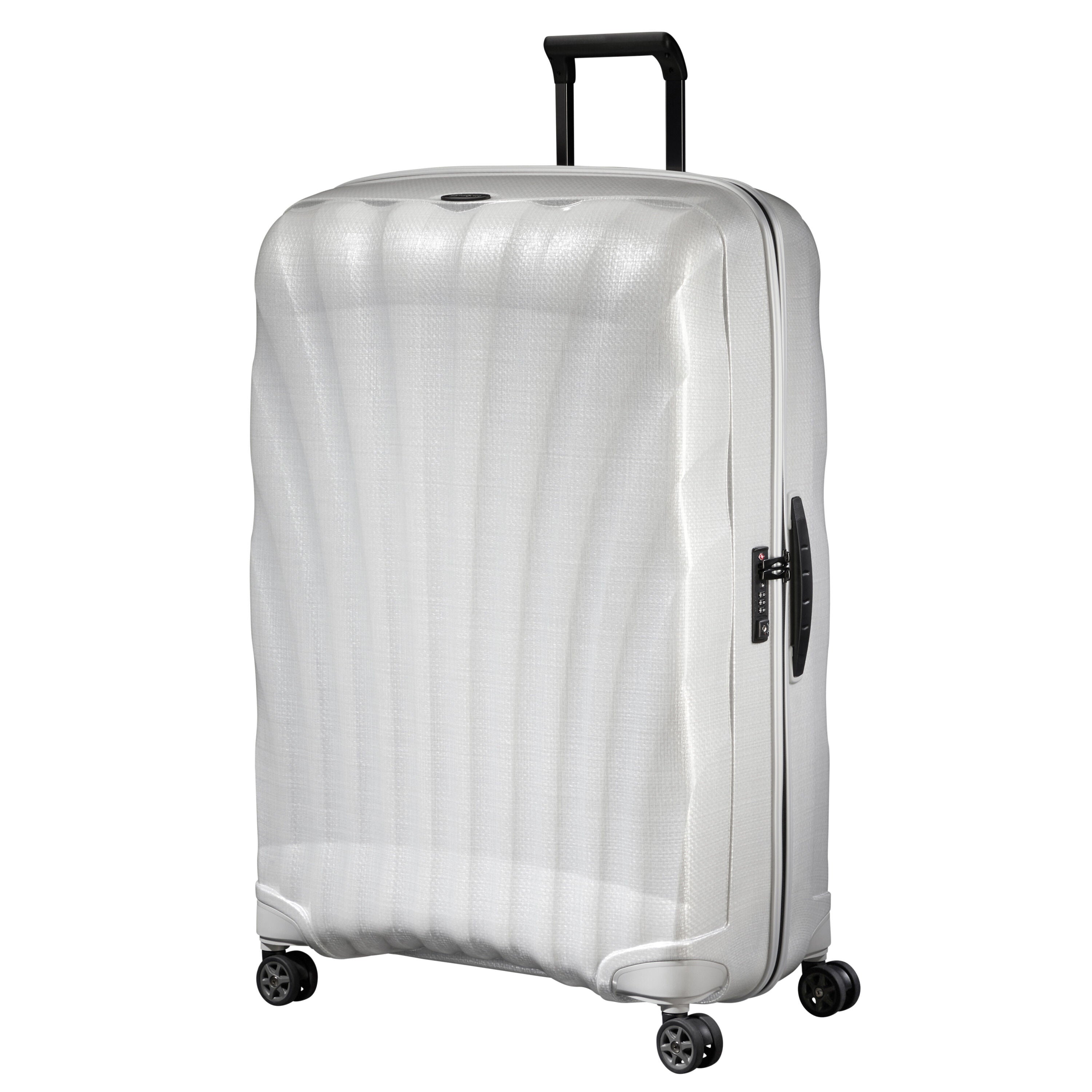 Samsonite C-Lite Extra Large Spinner, view 7