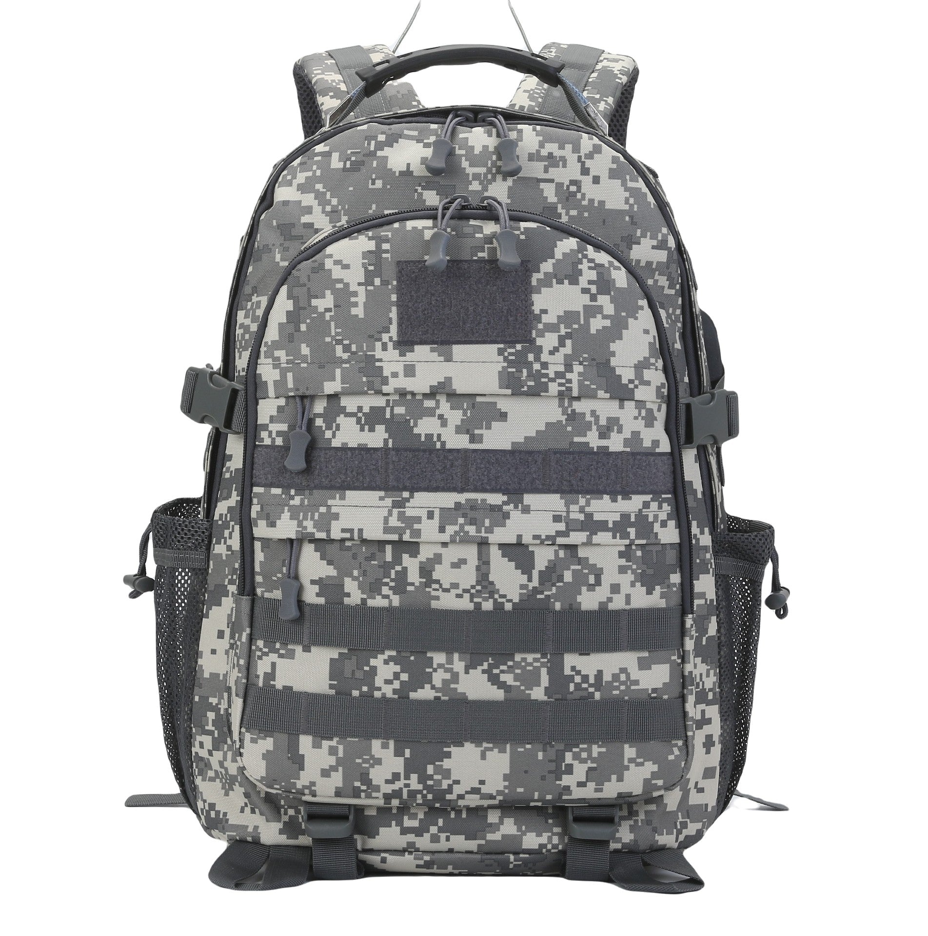 Camel Mountain 38055 Backpack, view 4