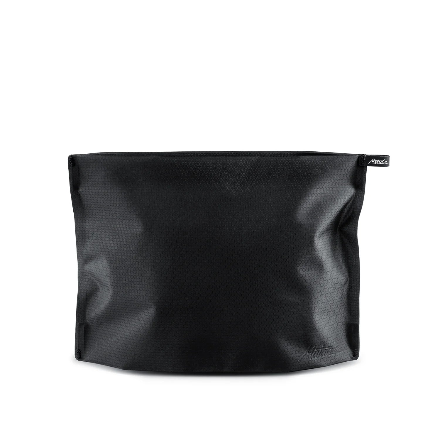 Matador FlatPak Zipper Toiletry Case image 0
