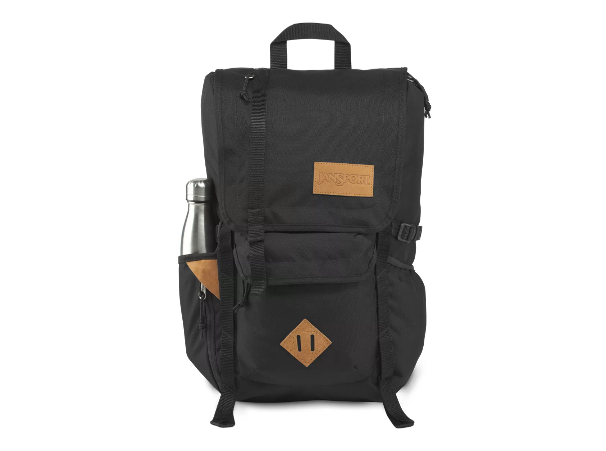 JanSport Hatchet Backpack image 7