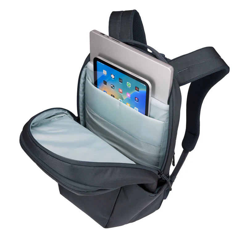 Thule Subterra 2 Backpack 21L, view 11