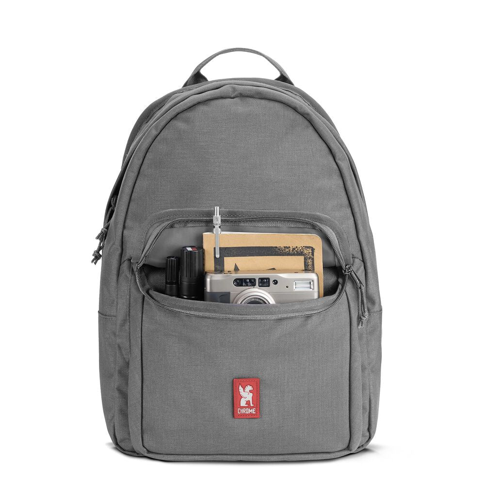 Chrome Industries Naito Pack image 1