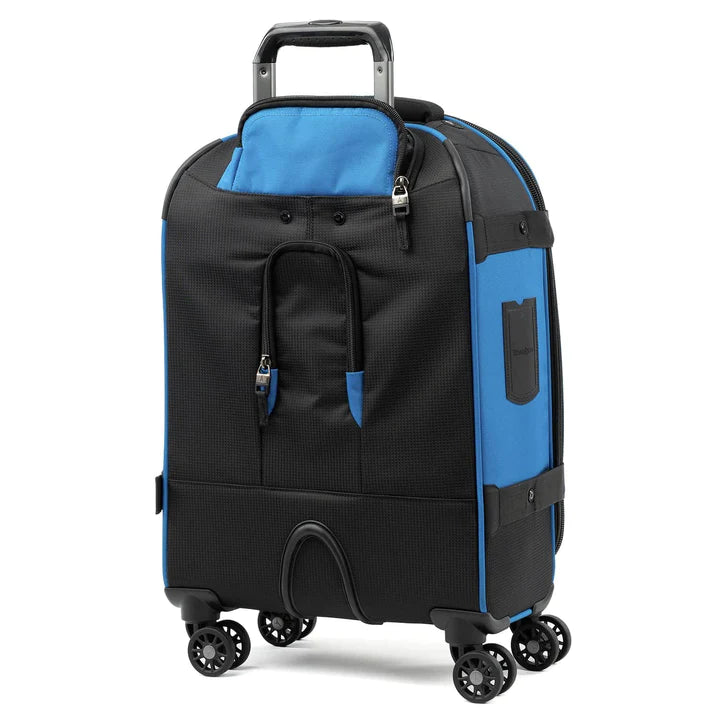 Travelpro Bold by Travelpro 21" Carry-On Expandable Spinner, view 9