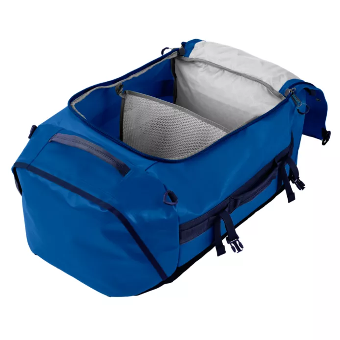 Eagle Creek Cargo Hauler Duffel 40L, view 3