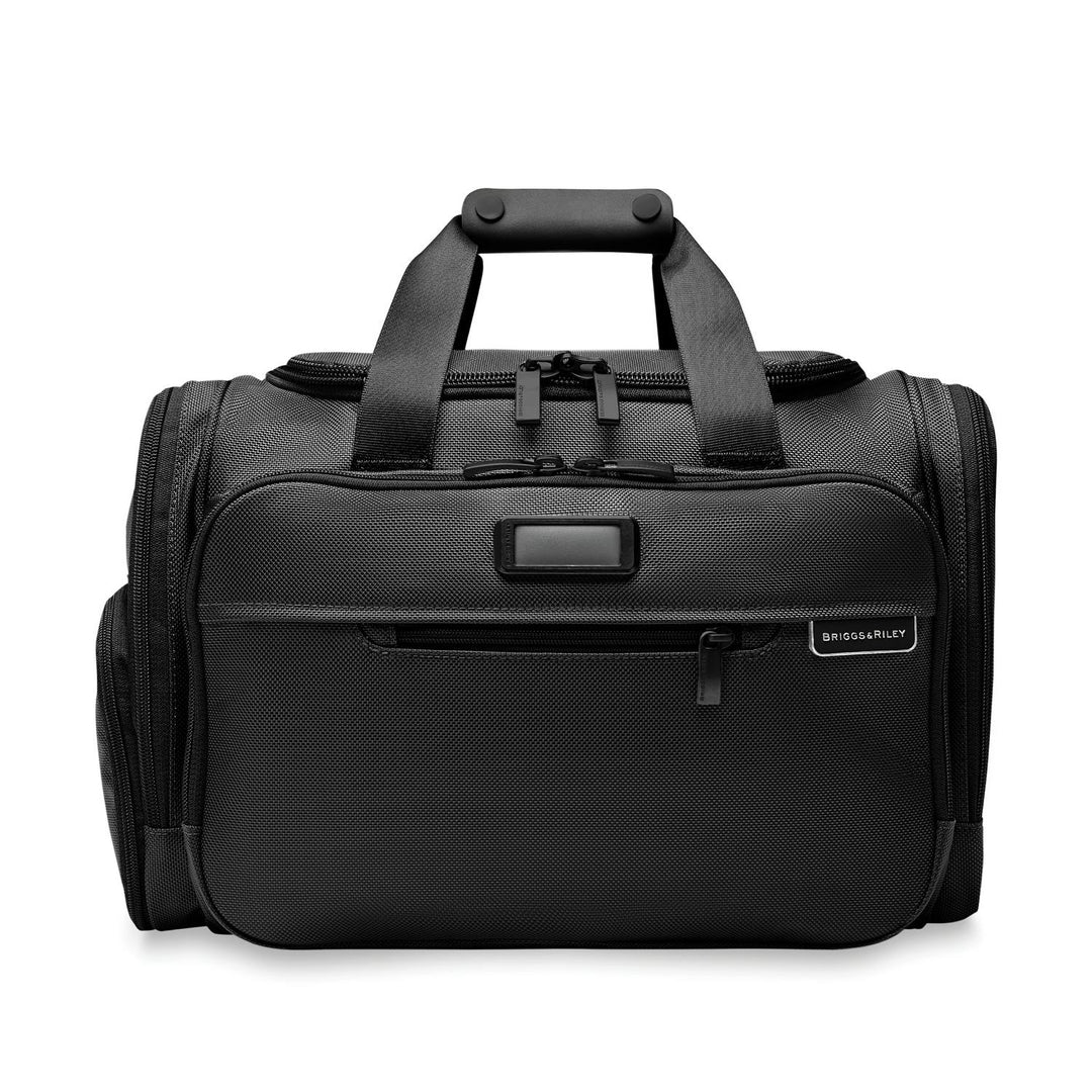 Briggs & Riley Baseline Underseat Duffle image 10