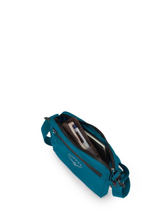 Osprey Ultralight Shoulder Satchel image 4