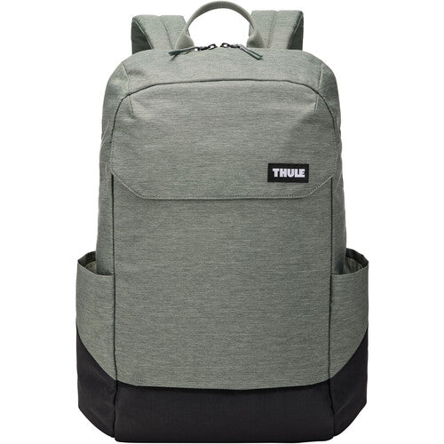 Thule Lithos Backpack 20L, view 9