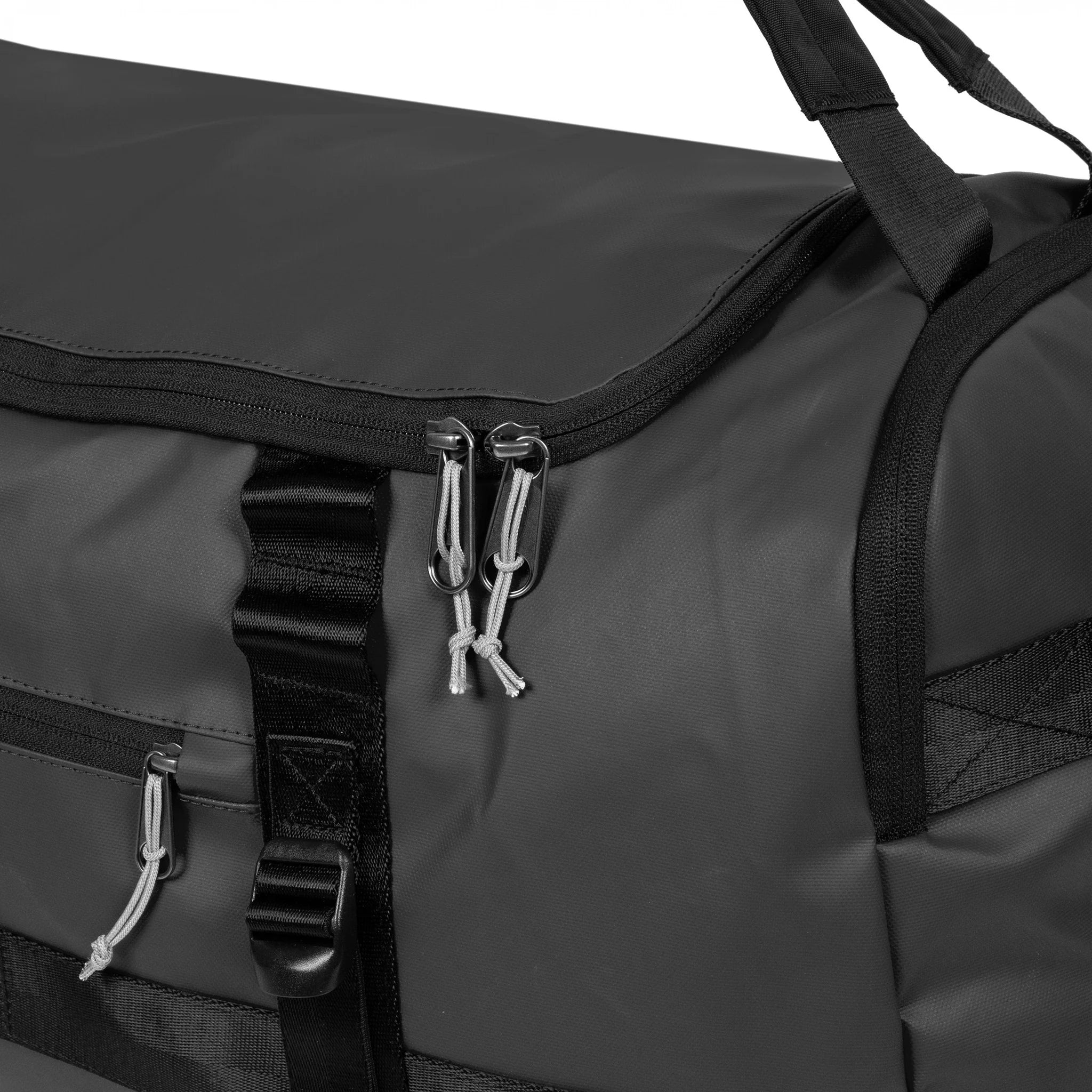 Eastpak Duffel Pack M Tarp Edition, view 4