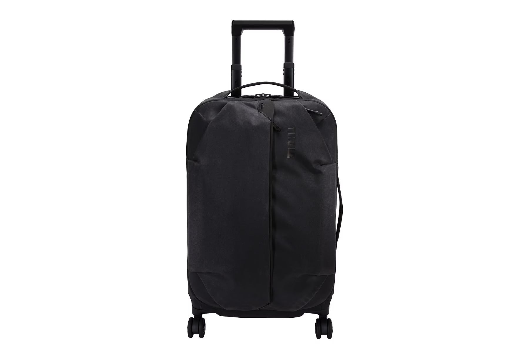 Thule Aion Carry On Spinner image 1