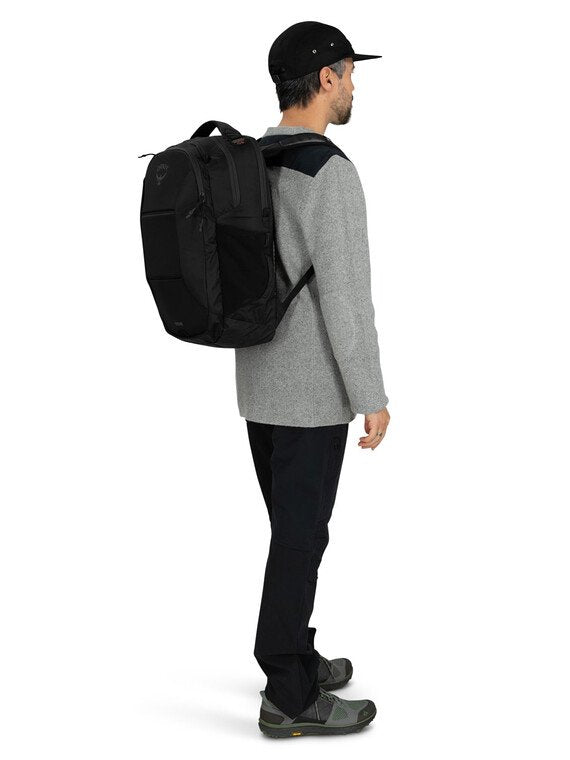 Osprey Ozone Laptop Backpack 28L, view 8
