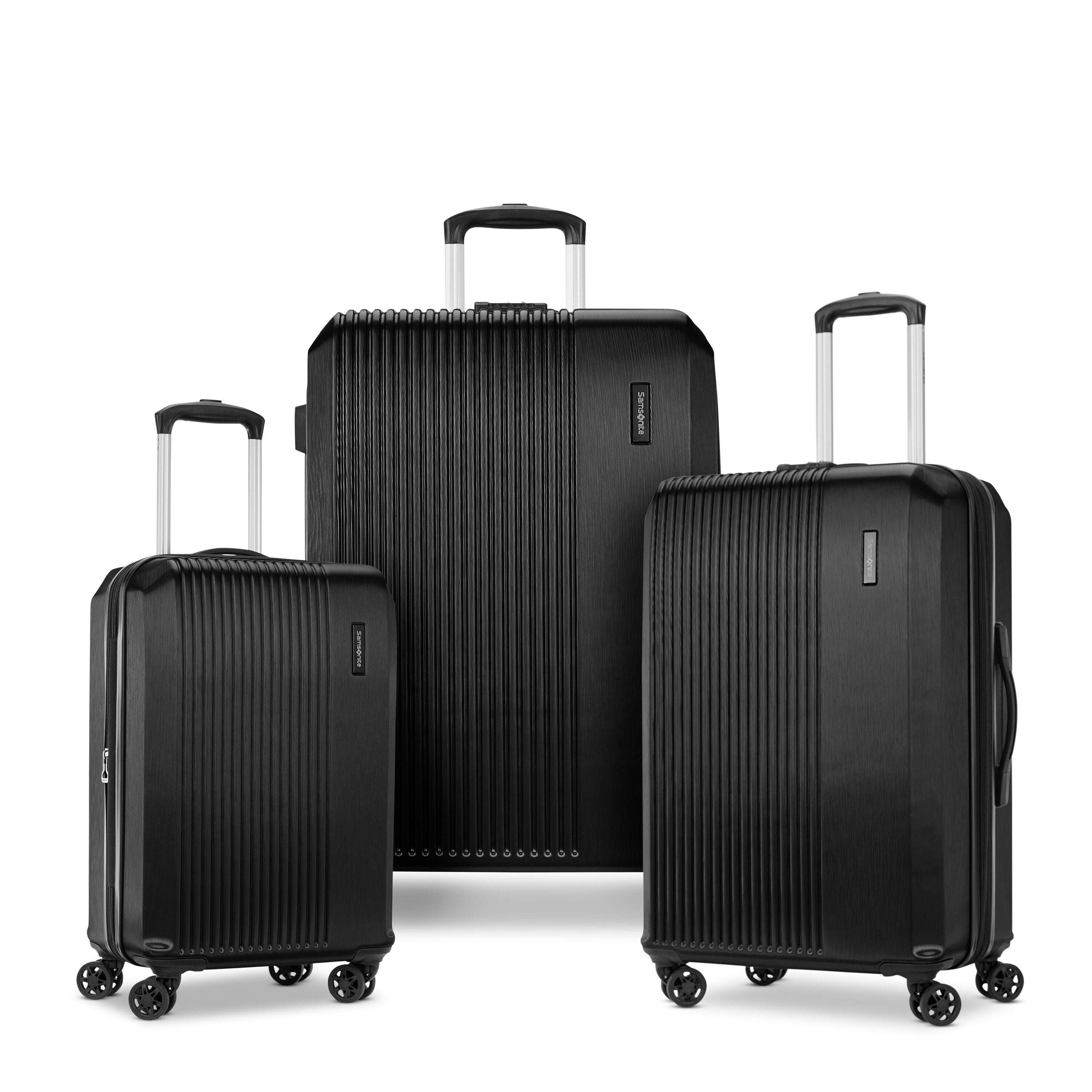 Samsonite Alliance SE Collection, view 4