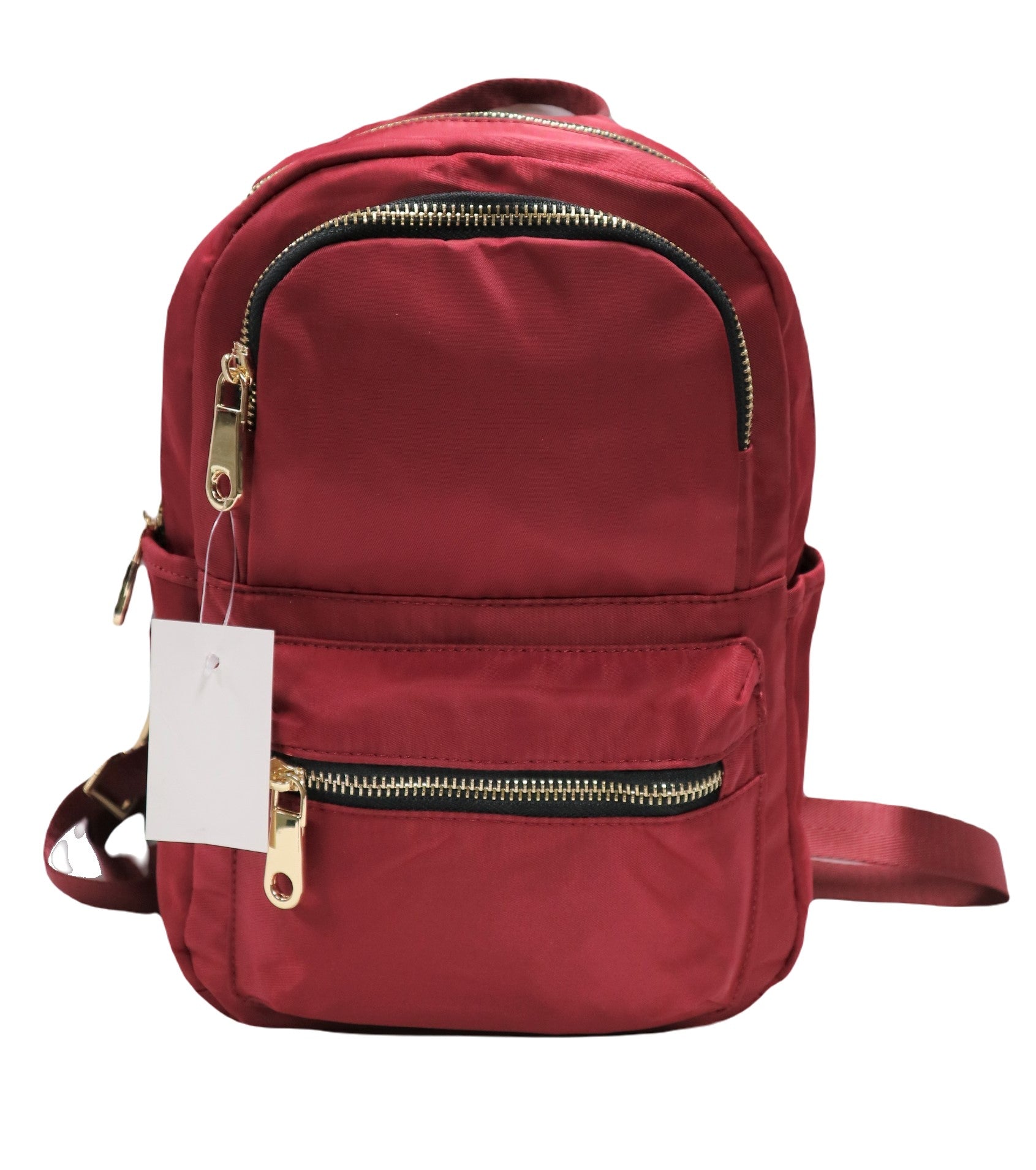 Bon Voyage  905 Backpack 11.5"-, view 4