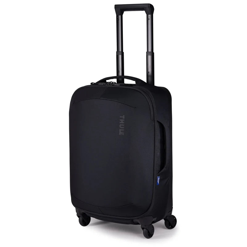 Thule Subterra 2 Carry On Spinner 35L, view 9