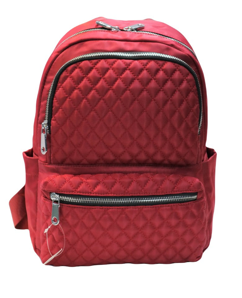 Bon Voyage 330 Backpack 15" image 6