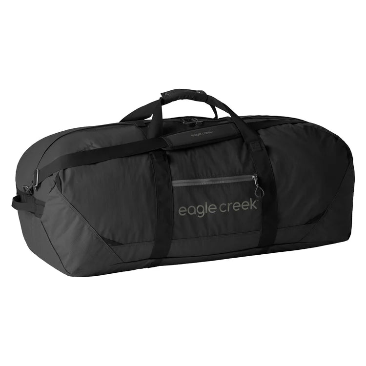 Eagle Creek No Matter What 110L Duffel Bag image 4