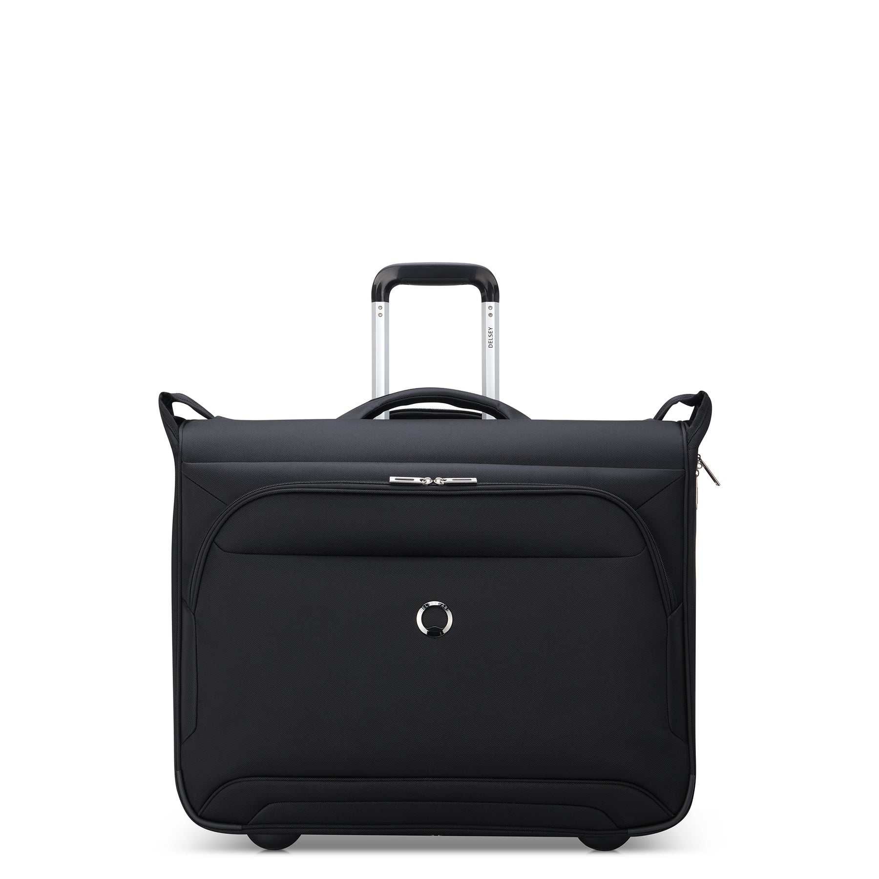 Delsey Sky Max 2.0 Garment Bag - Wheeled image 0