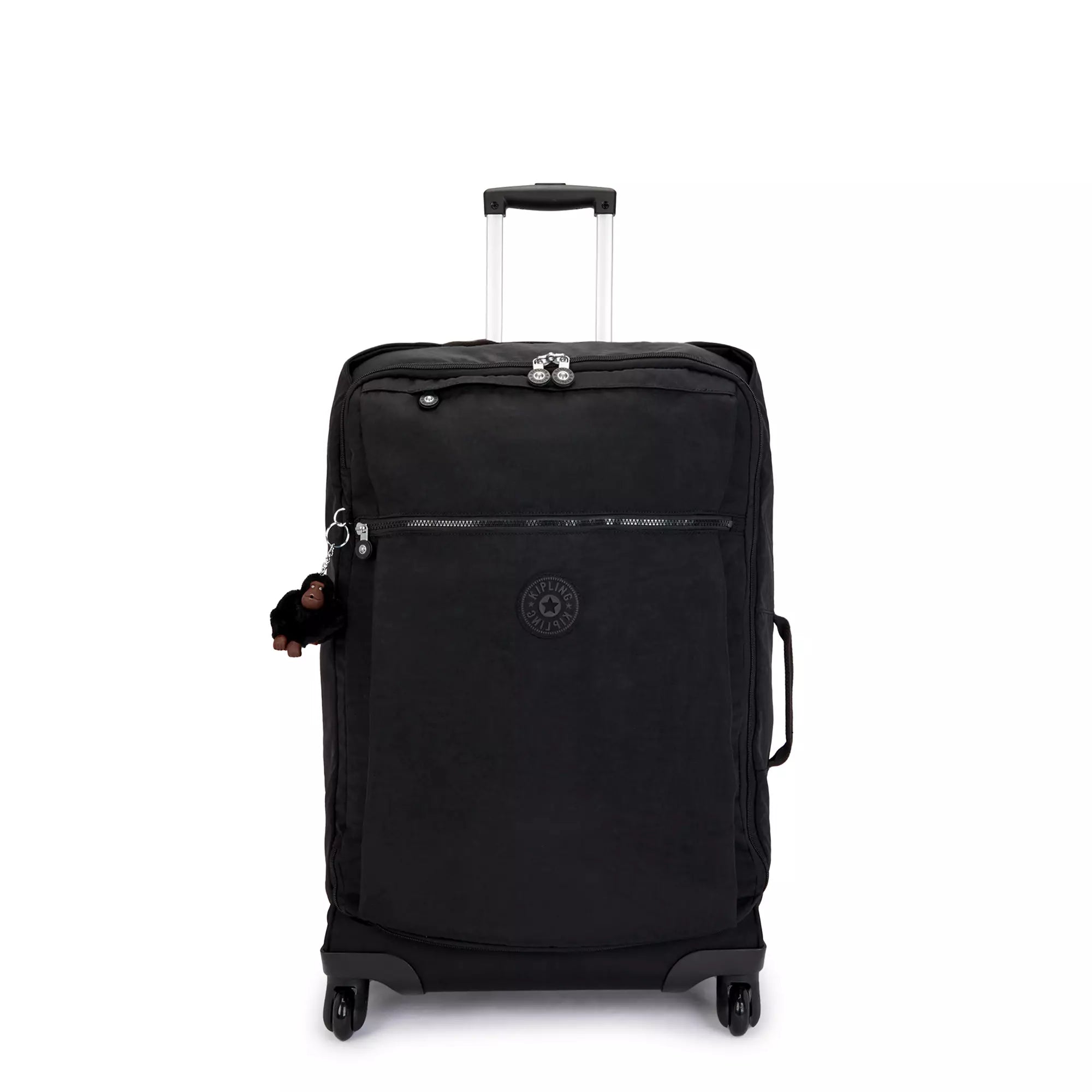 Kipling Darcey Medium Rolling Luggage, view 7