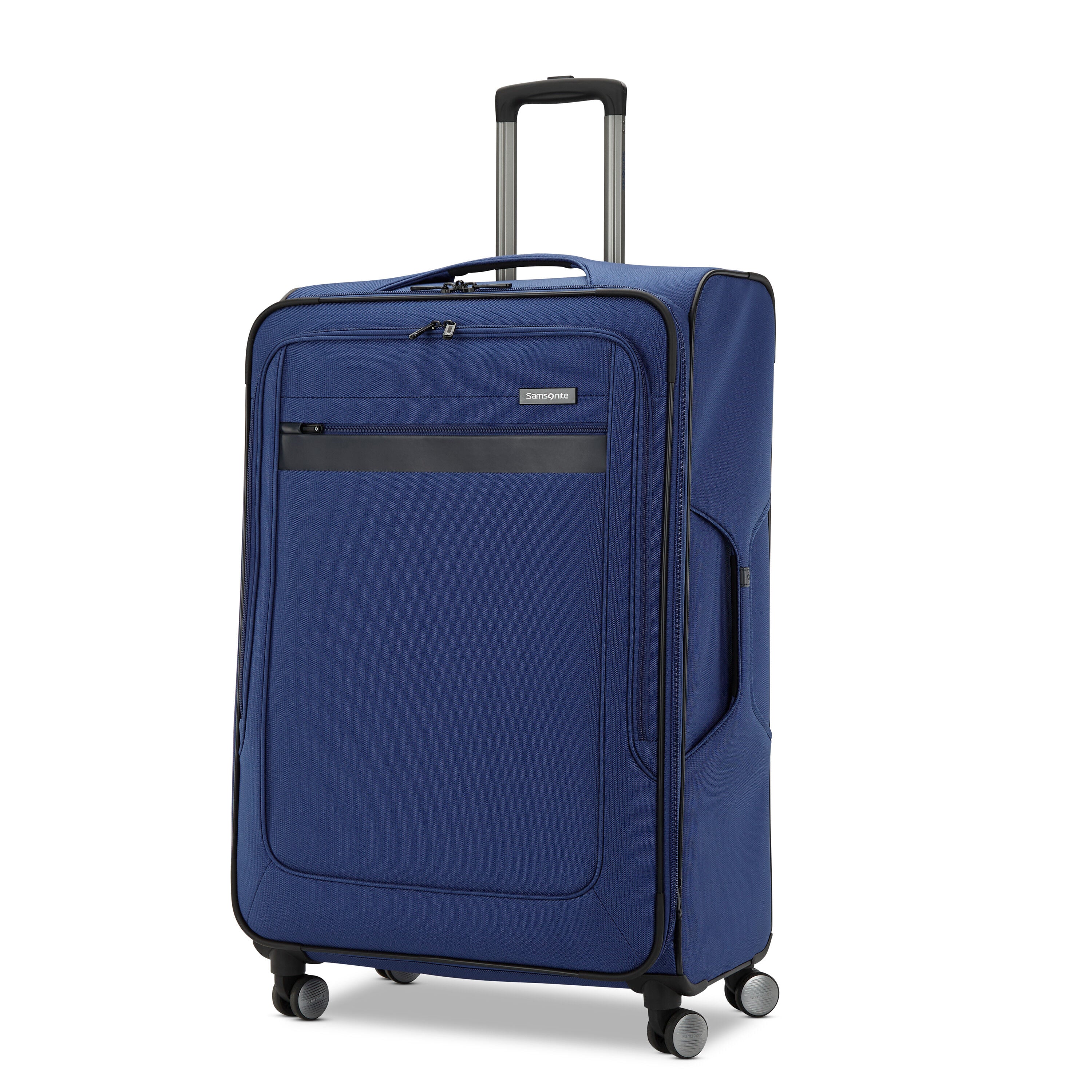 Samsonite Ascella 3.0 Collection image 0