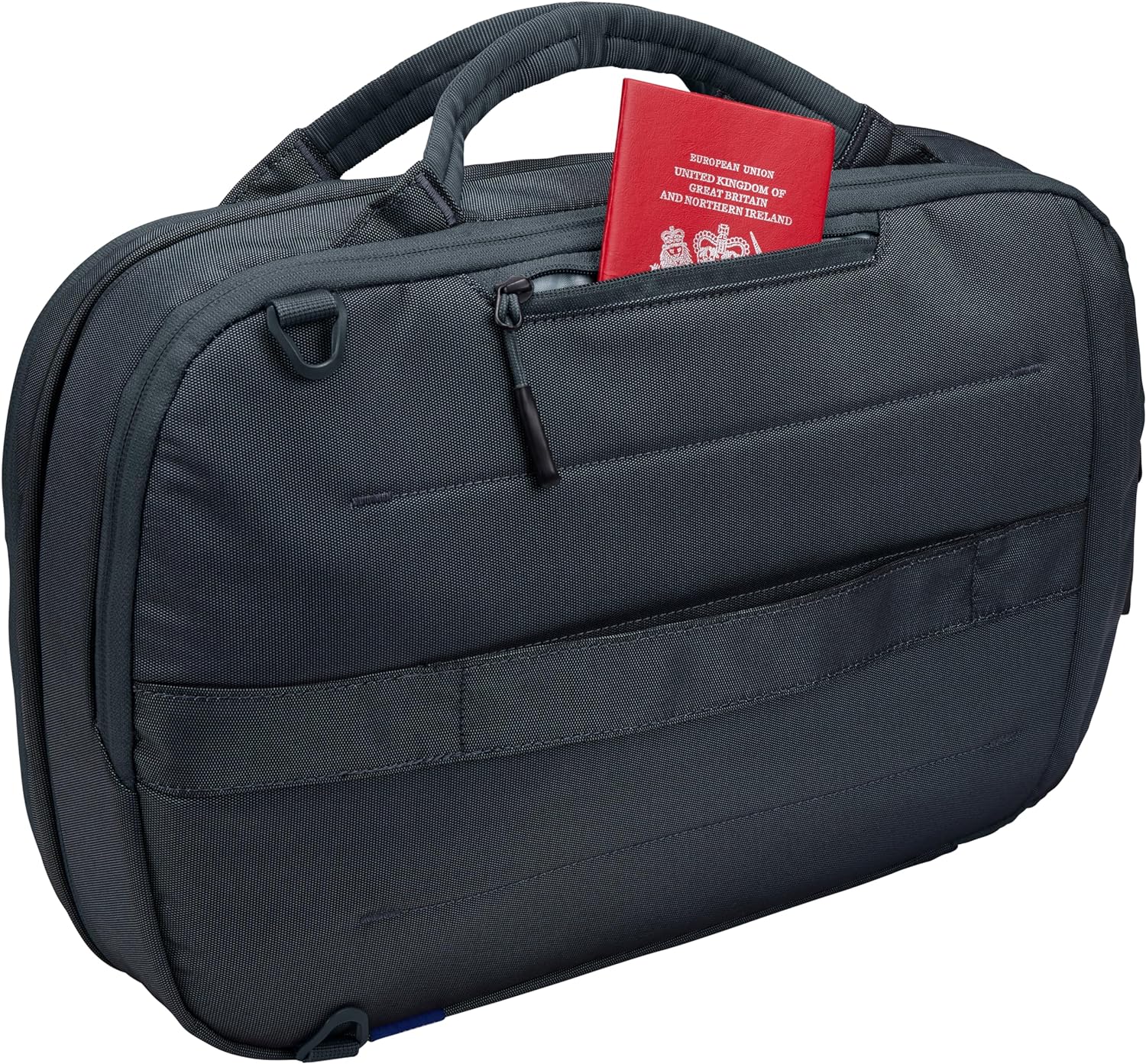 Thule Subterra 2 Hybrid Travel Bag 15L, view 4