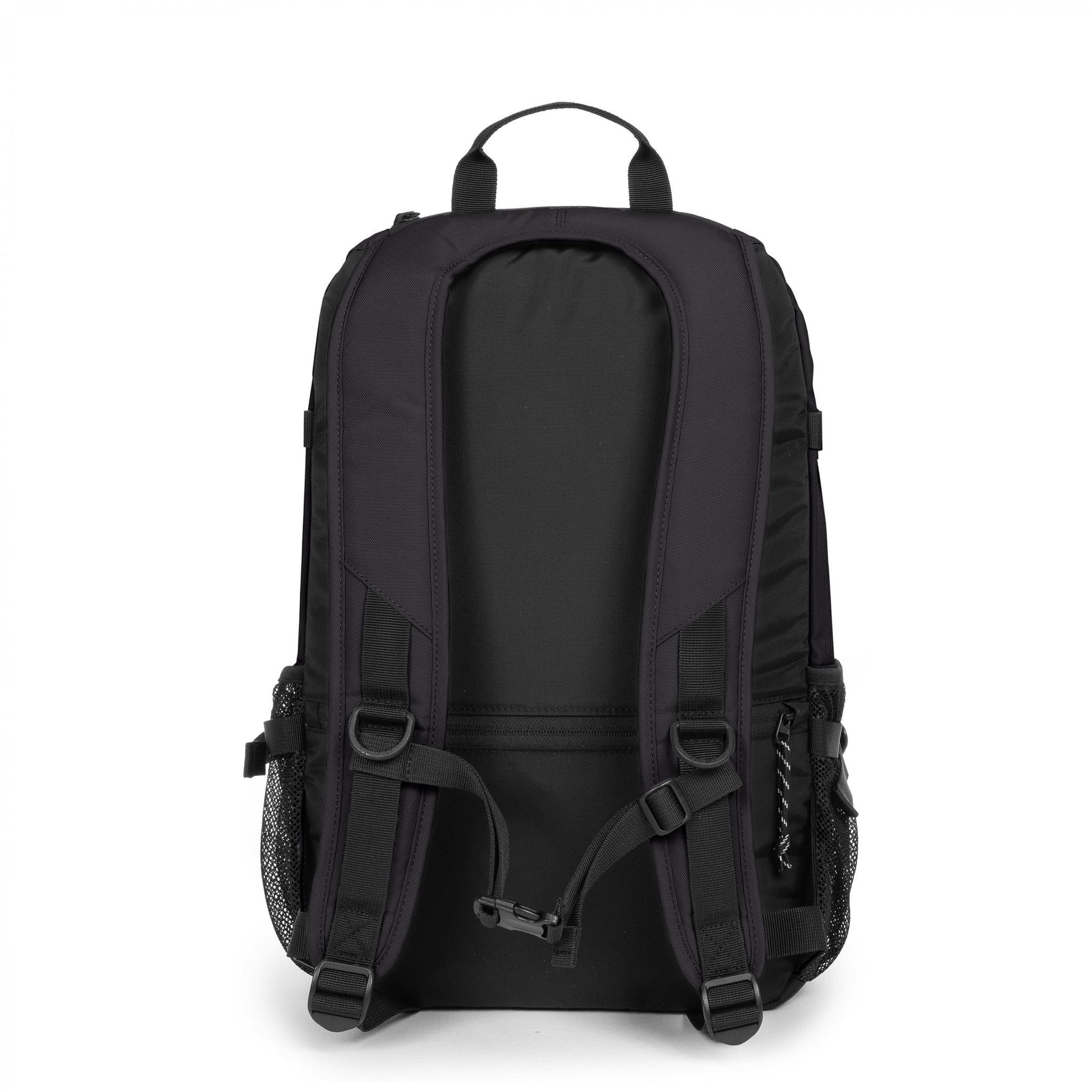 Eastpak Gerys Pro Backpack 23L, view 7