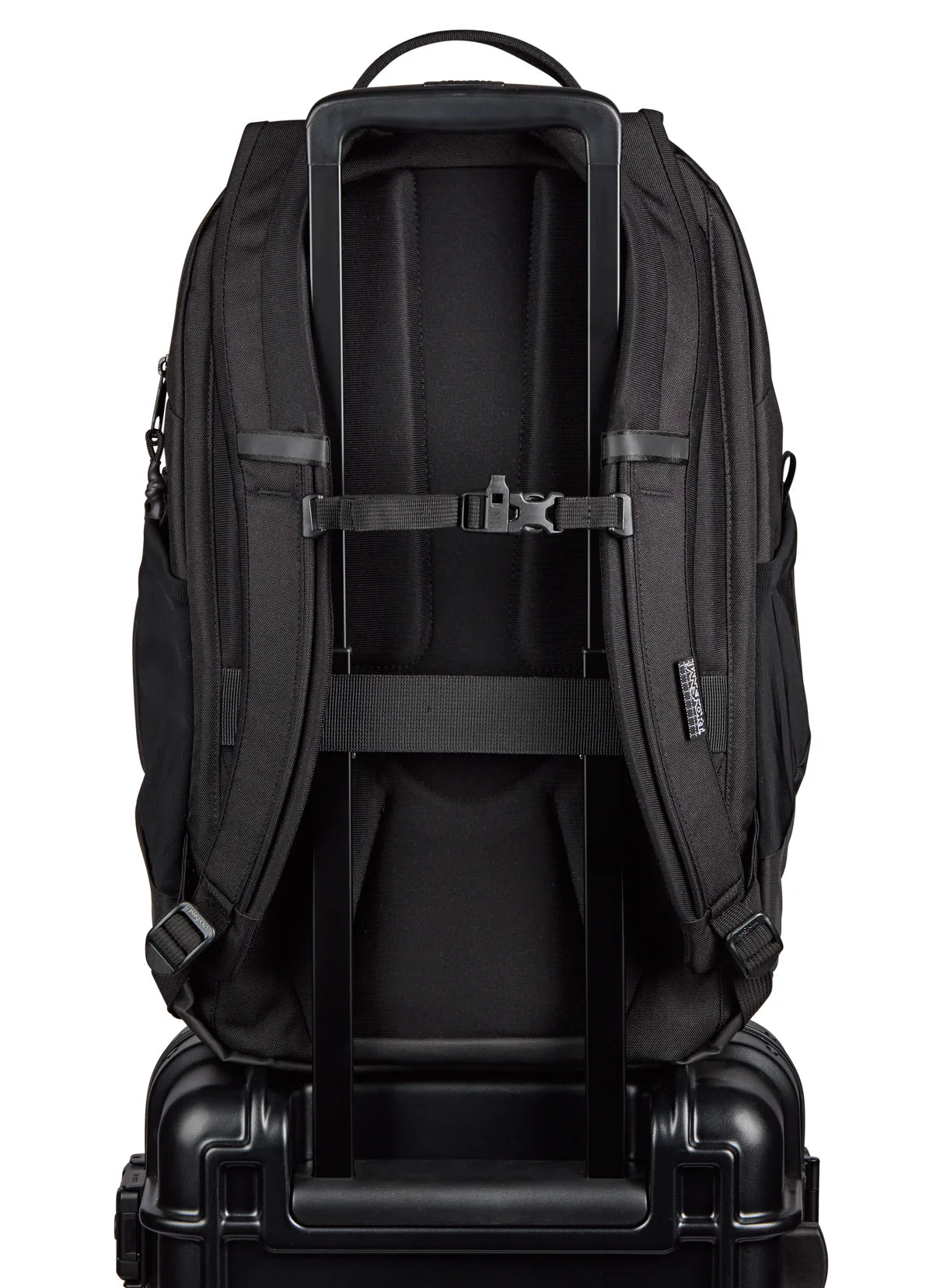 Jansport All Around Pack 28L, view 14
