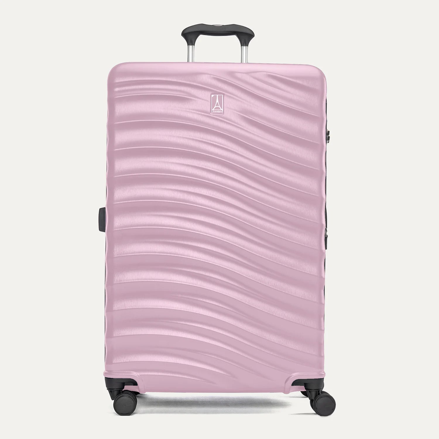 TravelPro Maxlite Air V2 Large Check-In Hardside Spinner, view 4