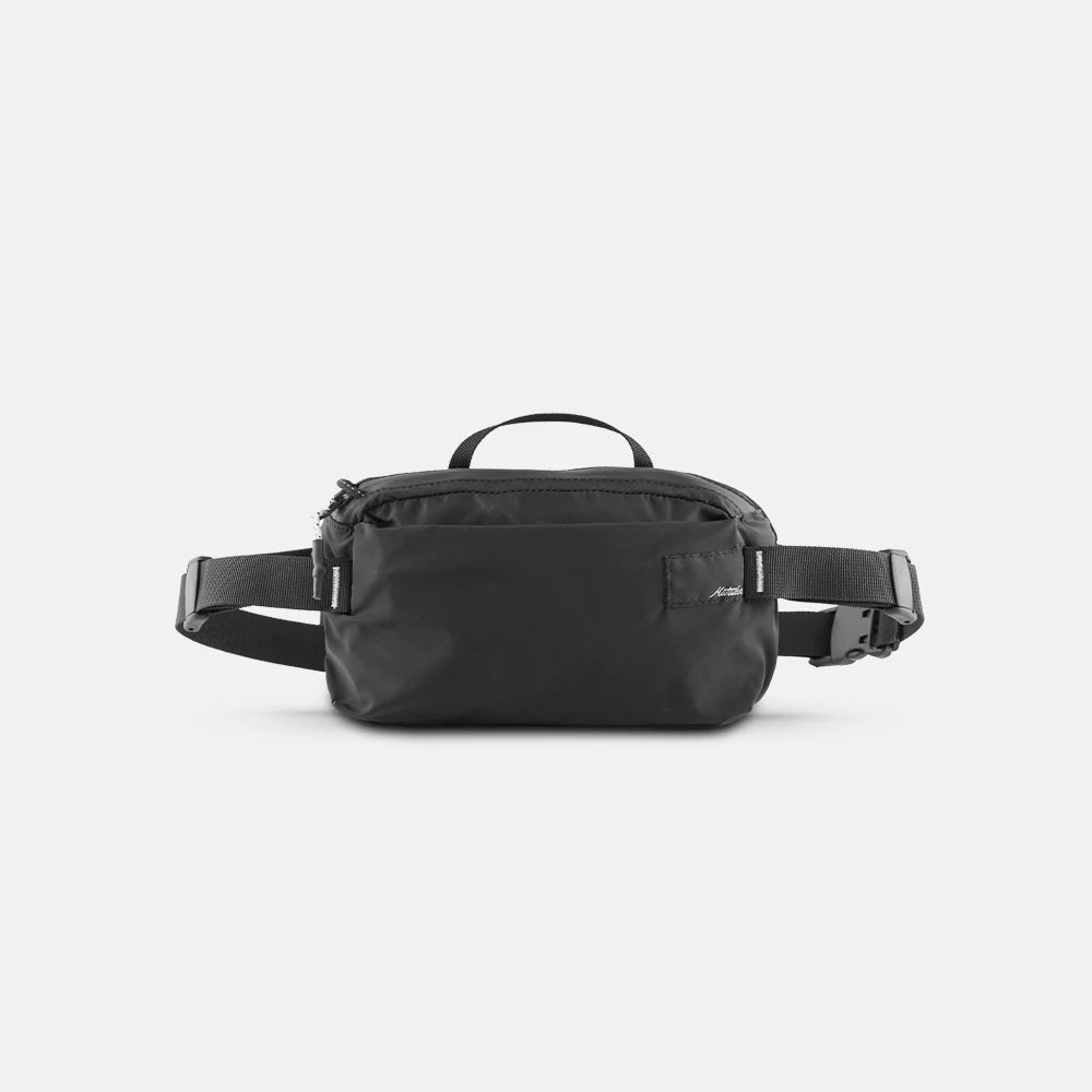 Matador ReFraction Packable Sling image 8